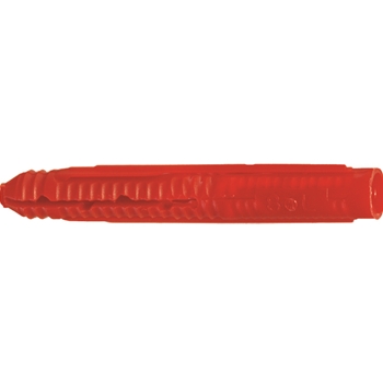 Nylondübel TOPROC 8 x 65 mm