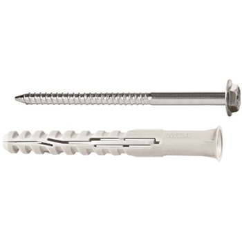 Rahmendübel PROFIX PMFR-6