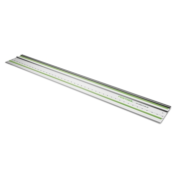 Rail de guidage FS 1400/2-LR 32