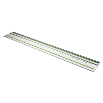 Führungsschiene FS 1080/2