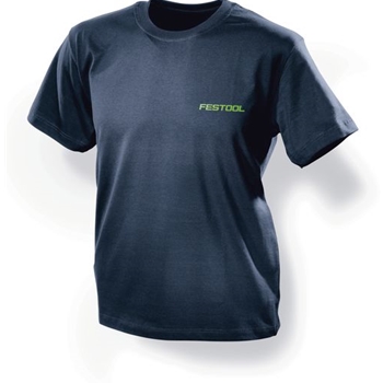 T-shirt col rond hommes