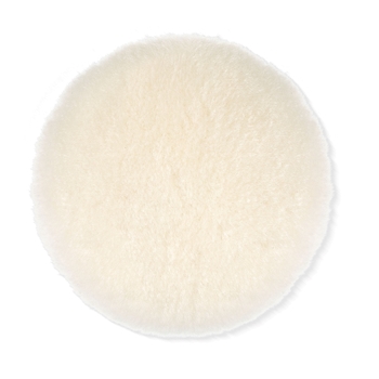 Peau de mouton Premium LF STF D 150/1