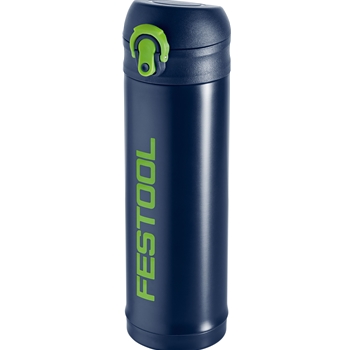 Isolierbecher Festool