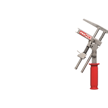 Montagezange PROFIX PMZ-70