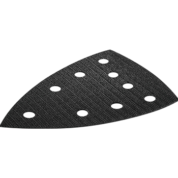 Pad de protection PP-STF DELTA/9/2