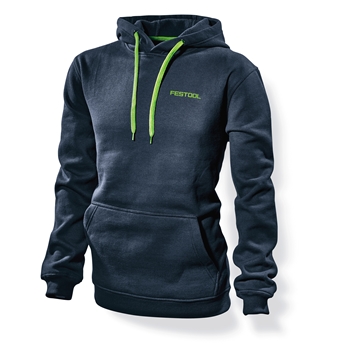 Kapuzenpullover HO-FT2 XS