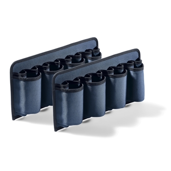 Pochette de transport T-BAG M T1/2