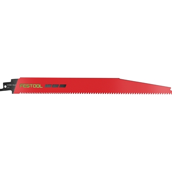 Lame de scie sabre DEMOLITION DHMR 305/3,4
