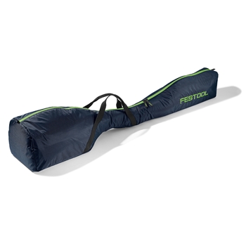 Sac de transport LHS 2-M 225-BAG