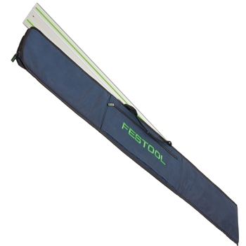 Pochette à outils FS-BAG 3000