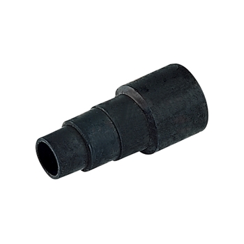 Adapter