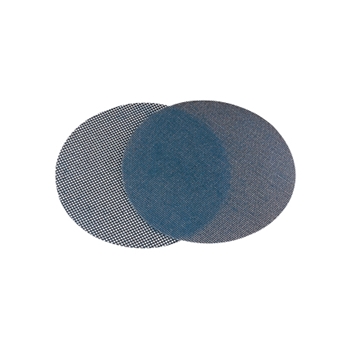 Klett-Schleifgitter