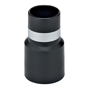 Spezial-Adapter