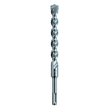 SDS 2-plus Bohrer