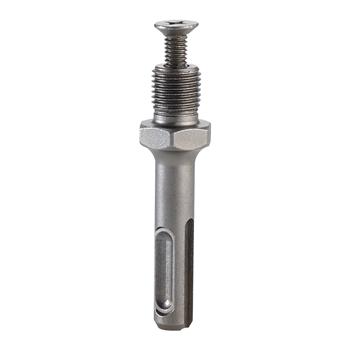 SDS-plus Adapter