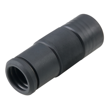 Adapter
