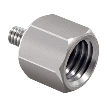 Laser Stativadapter