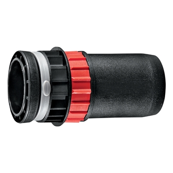 Clip-Adapter