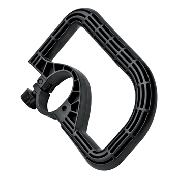 Zusatzhandgriff