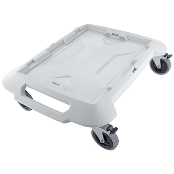Rollwagen L-BOXX®