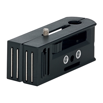 Laser Wandhalter