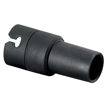 Adapter