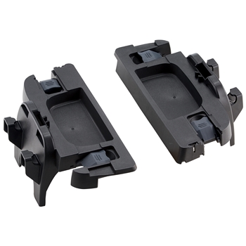 Halterung L-BOXX®