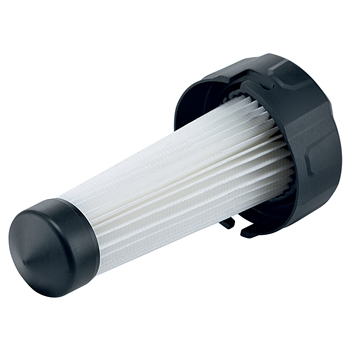 PES-Microfilter