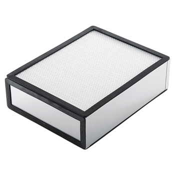 Filter HEPA H14