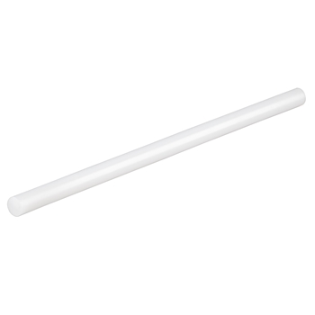 Heißklebe-Sticks