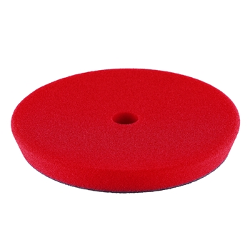 Cut-Pad, hart