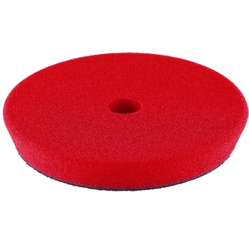Cut-Pad, hart