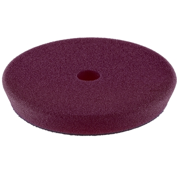 Universal-Pad, medium