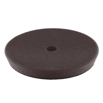 Finish-Pad, weich