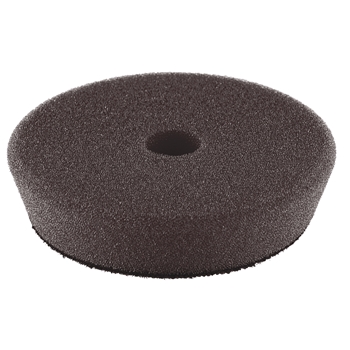 Finish-Pad, weich