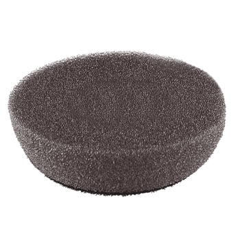 Finish-Pad, weich
