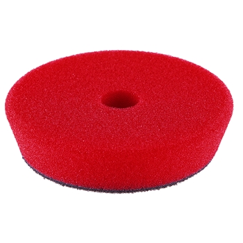 Cut-Pad, hart