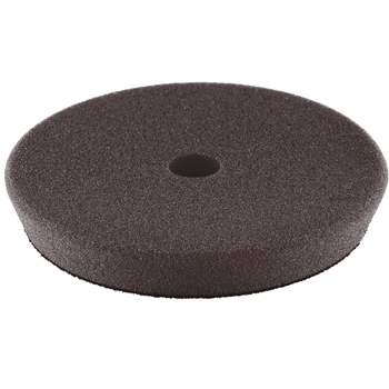 Finish-Pad, weich