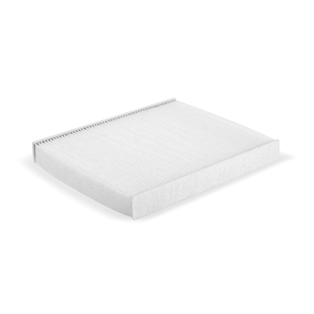 Vorfilter VF-SYS-AIR/5