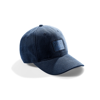 Casquette 100 ans GC-FT4 100Y