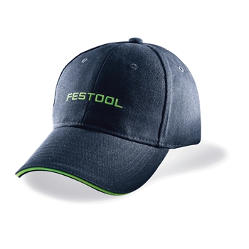 Casquette Festool