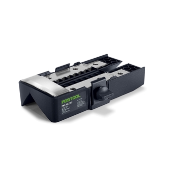 Fasensohle FNS-HLC 82