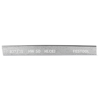 Spiralmesser HW 82 SD HLC 82