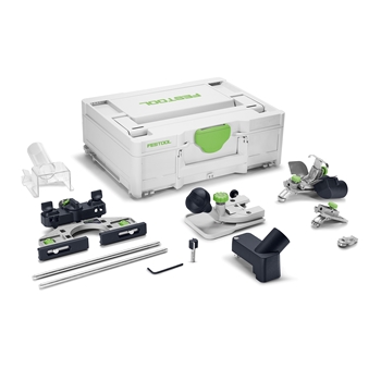 Kit d'accessoires ZS-MFK 700