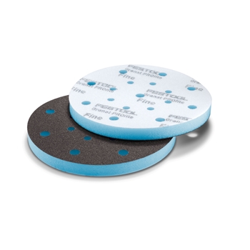 Schleifmittel Granat PROfile D150 F GR PRO/10