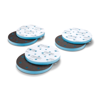 Schleifmittel Granat PROfile D150 GR PRO/10-Set