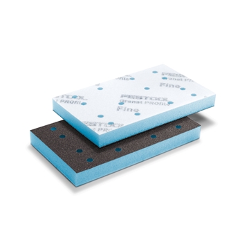 Schleifmittel Granat PROfile 80x133 F GR PRO/10