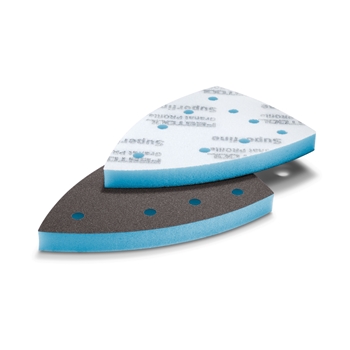 Schleifmittel Granat PROfile Delta S GR PRO/10