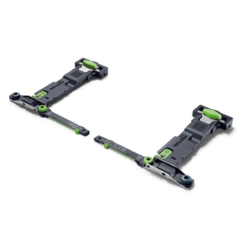 Eintauch-Positionsanzeiger FS-EP TS/TSC55