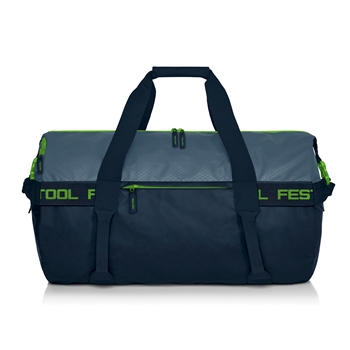 Sac de sport SPBG-FT2